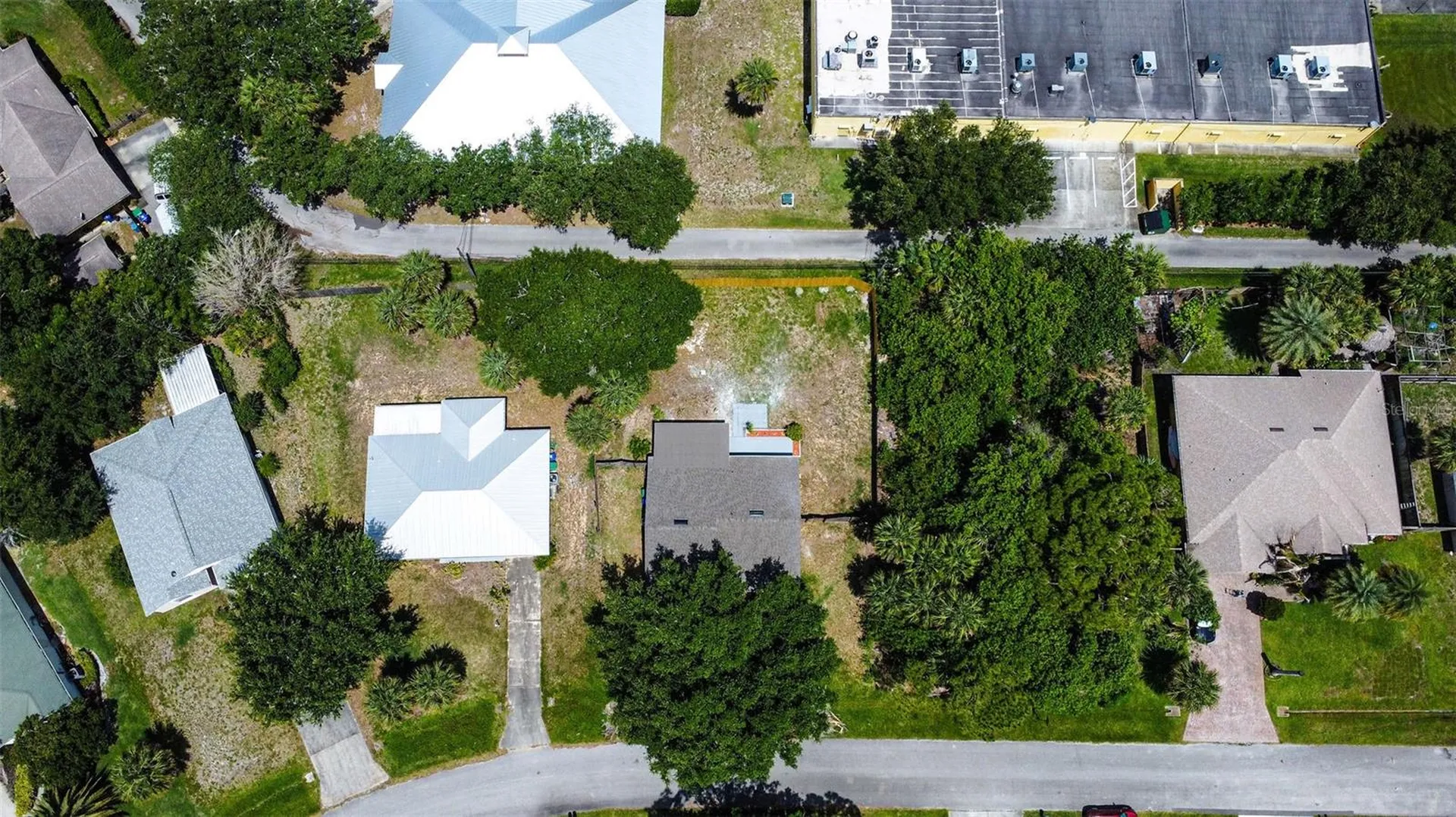 1010 Clearmont Street Sebastian FL 32958