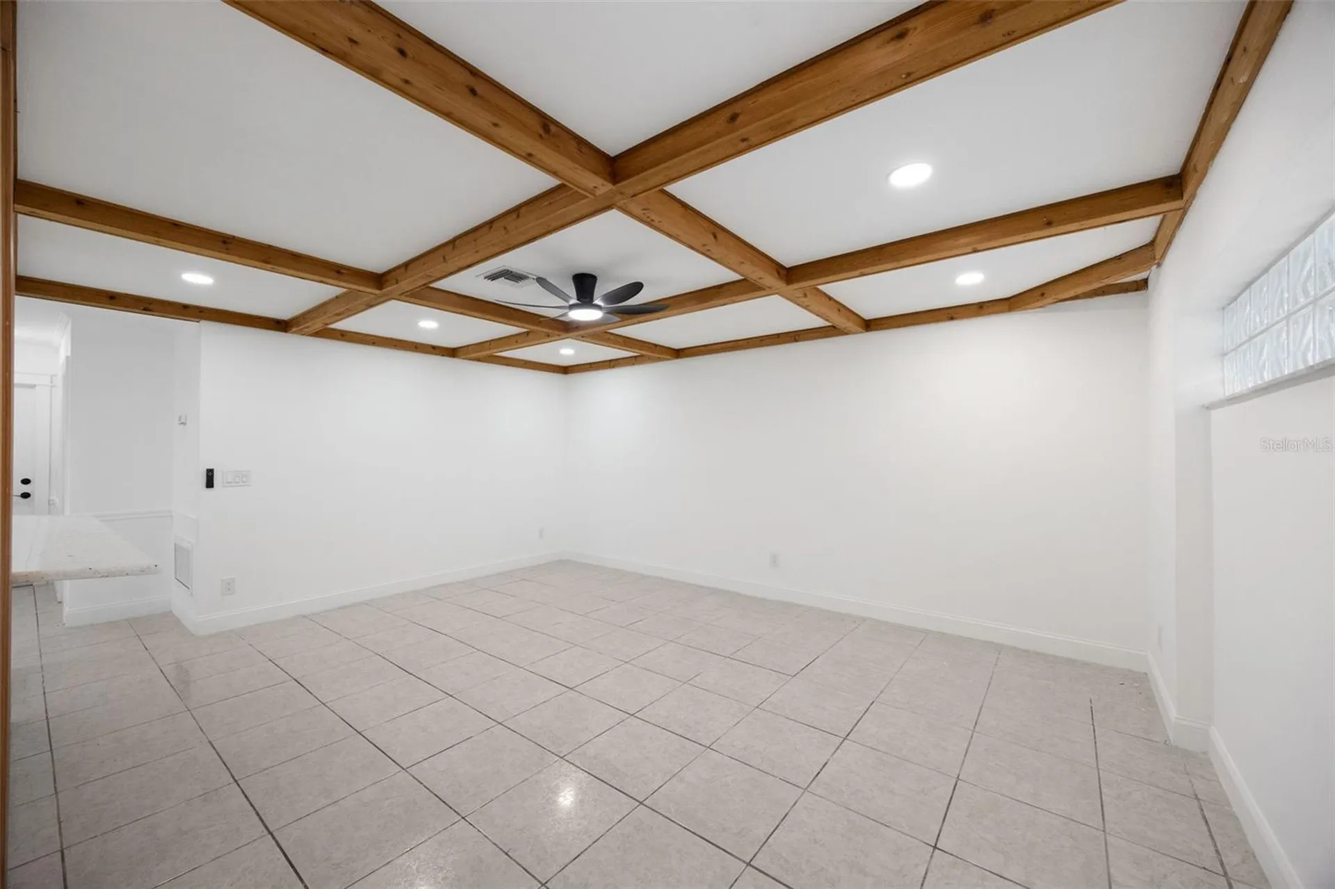1010 Clearmont Street Sebastian FL 32958