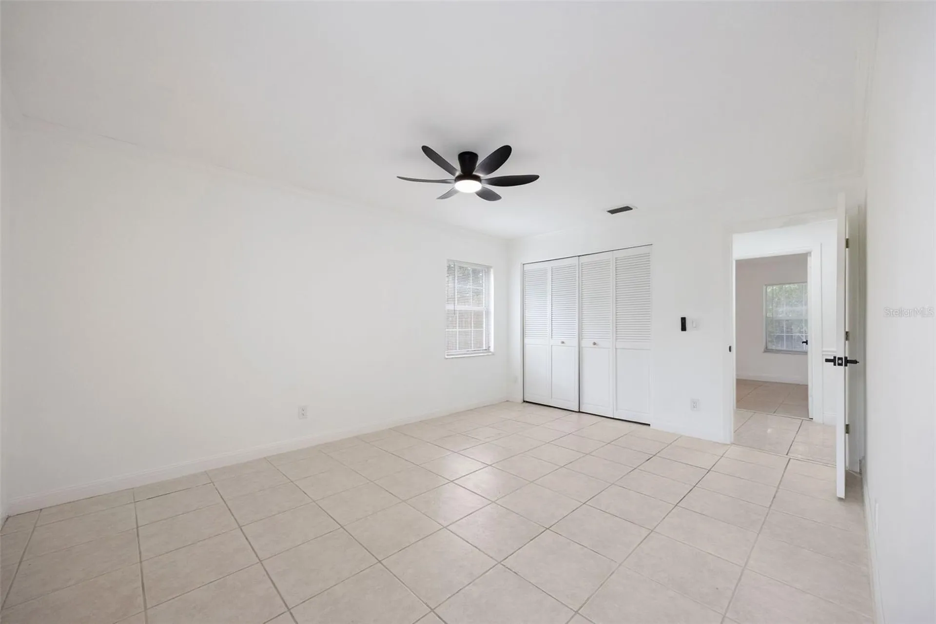1010 Clearmont Street Sebastian FL 32958