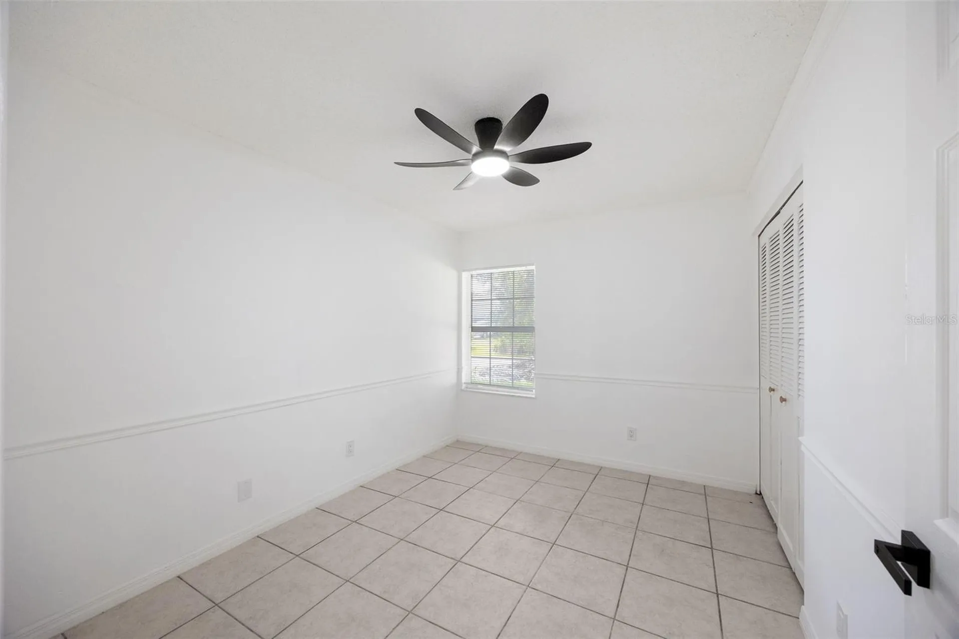 1010 Clearmont Street Sebastian FL 32958