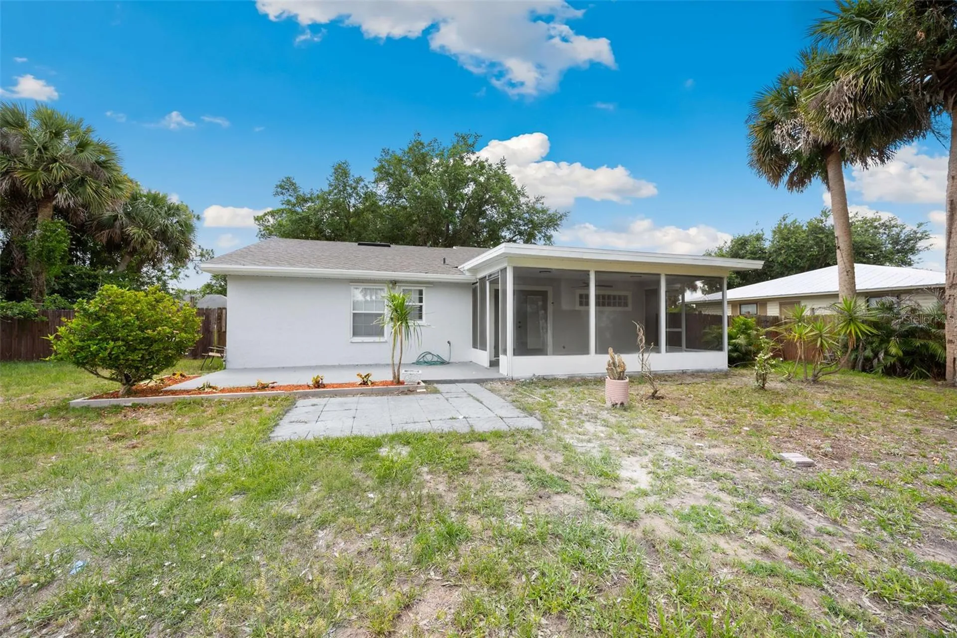 1010 Clearmont Street Sebastian FL 32958