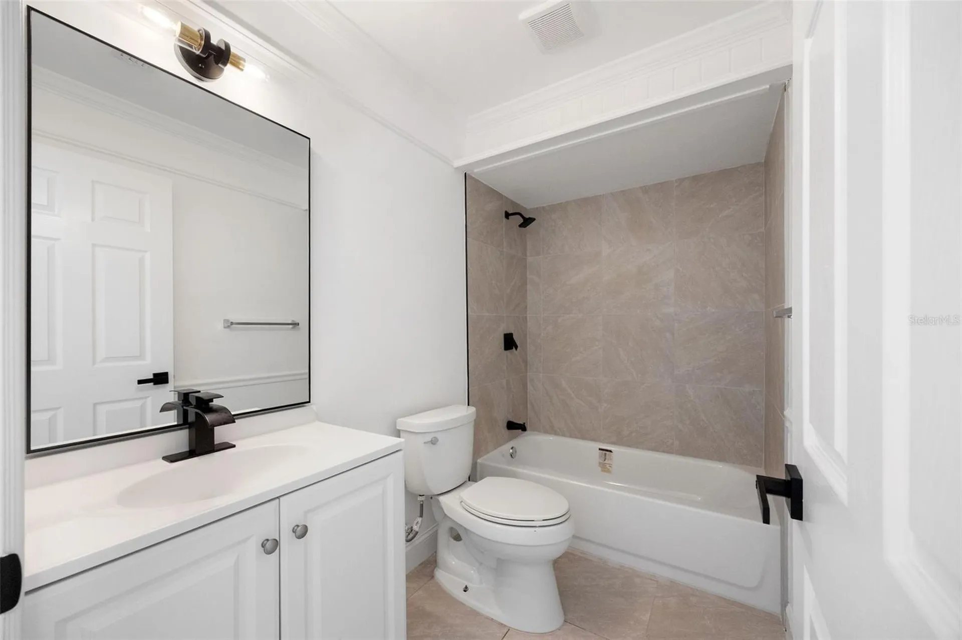 1010 Clearmont Street Sebastian FL 32958