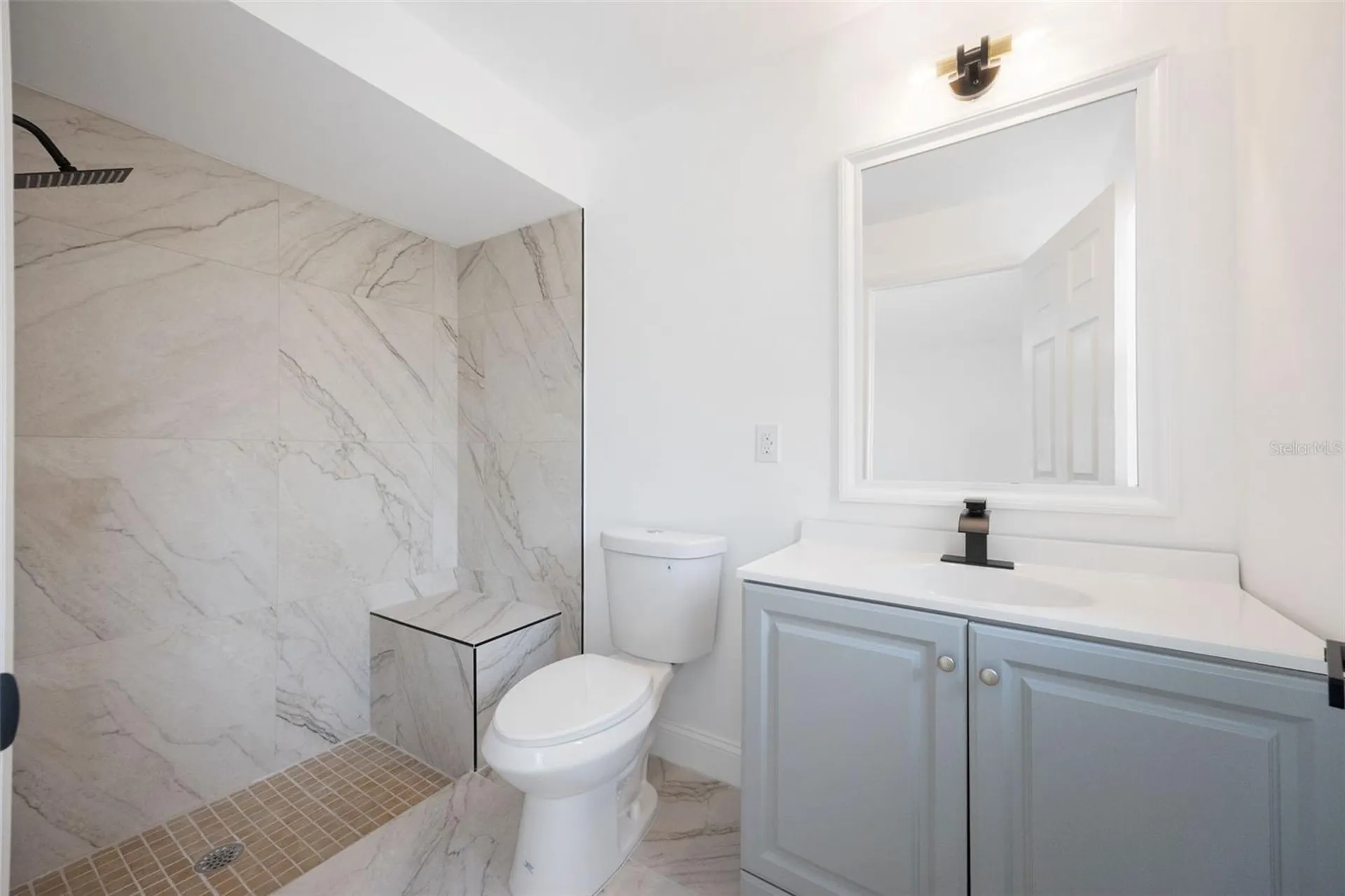 1010 Clearmont Street Sebastian FL 32958