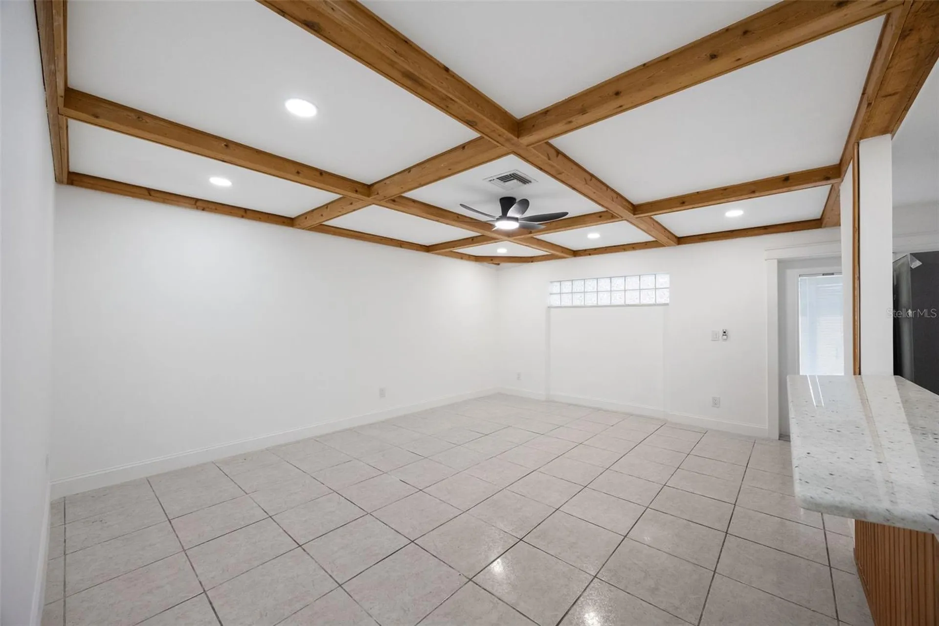 1010 Clearmont Street Sebastian FL 32958