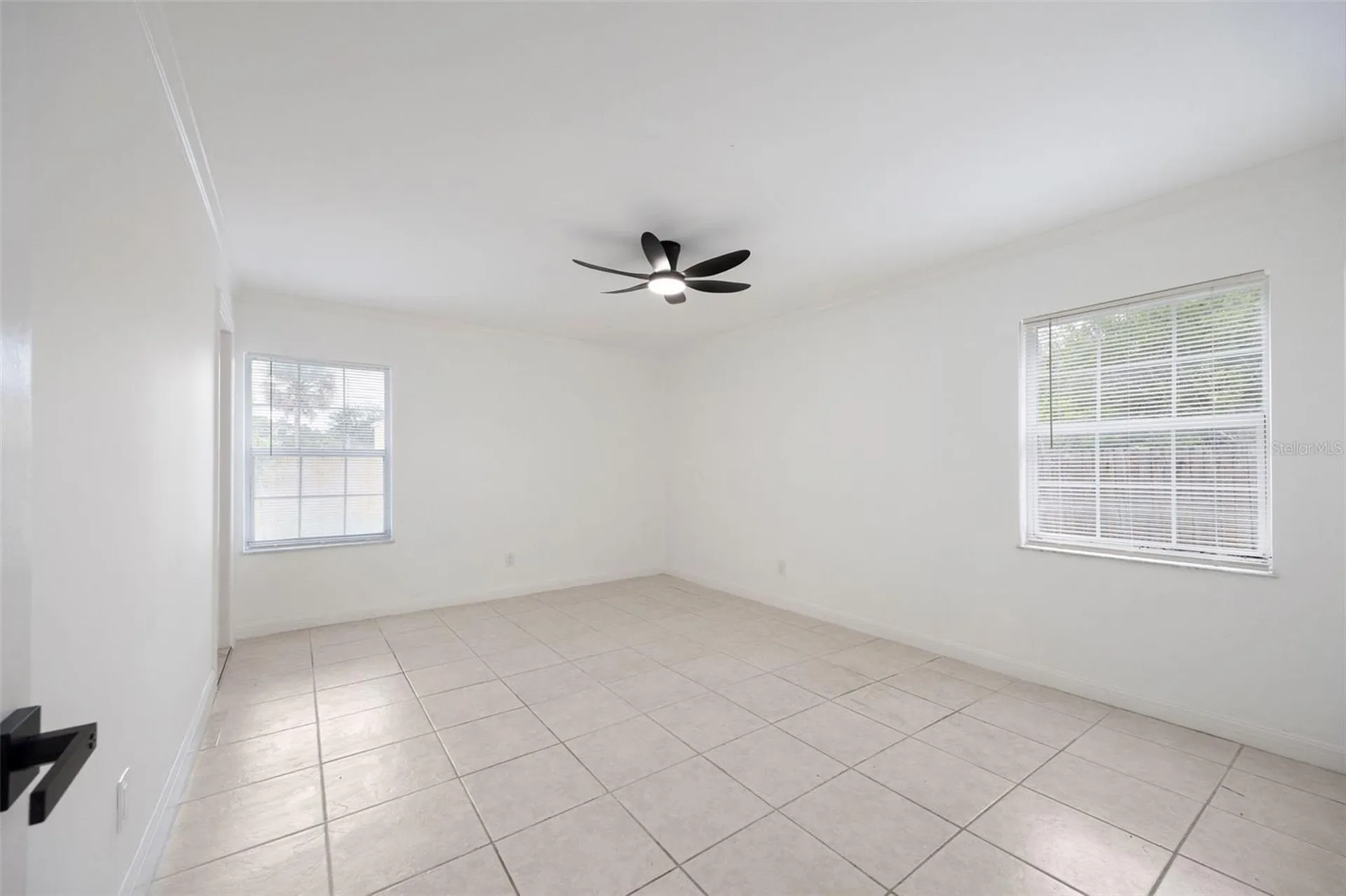 1010 Clearmont Street Sebastian FL 32958