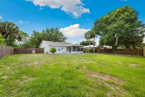 1010 Clearmont Street Sebastian FL 32958