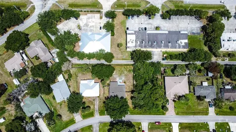 1010 Clearmont Street Sebastian FL 32958