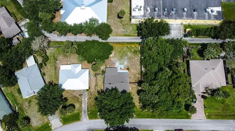 1010 Clearmont Street Sebastian FL 32958