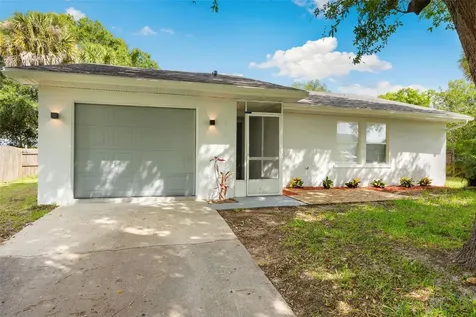 1010 Clearmont Street Sebastian FL 32958