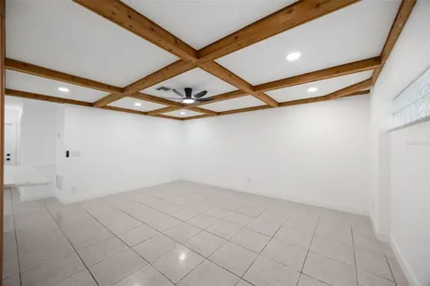 1010 Clearmont Street Sebastian FL 32958