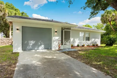 1010 Clearmont Street Sebastian FL 32958