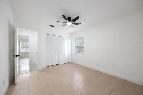 1010 Clearmont Street Sebastian FL 32958