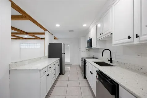 1010 Clearmont Street Sebastian FL 32958