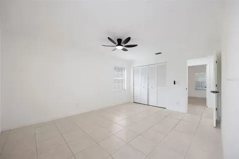 1010 Clearmont Street Sebastian FL 32958