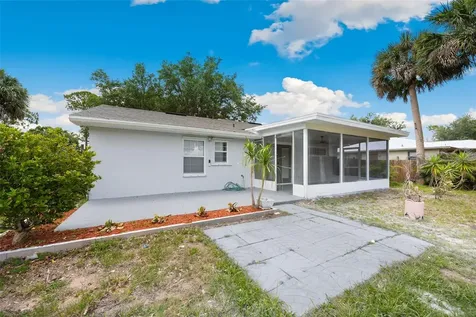 1010 Clearmont Street Sebastian FL 32958