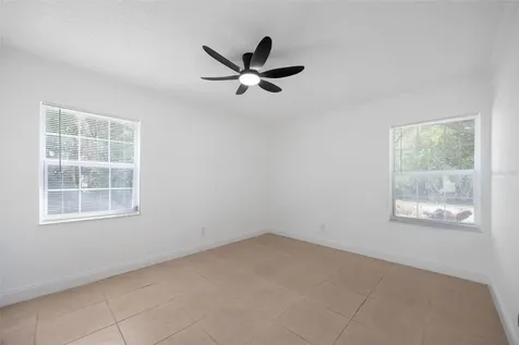 1010 Clearmont Street Sebastian FL 32958