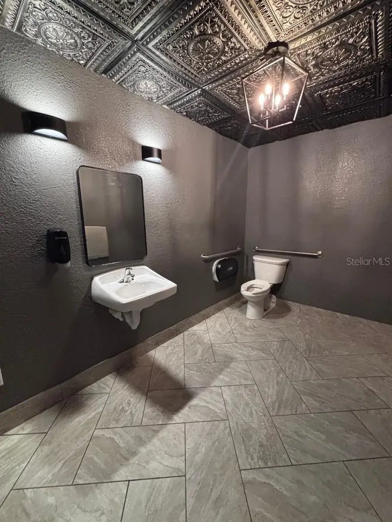 240 S Beach Street Daytona Beach FL 32114