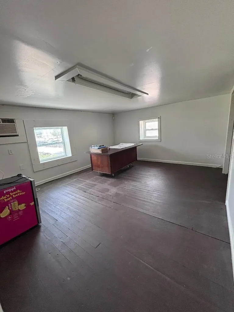 240 S Beach Street Daytona Beach FL 32114