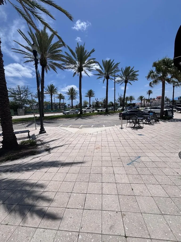 240 S Beach Street Daytona Beach FL 32114