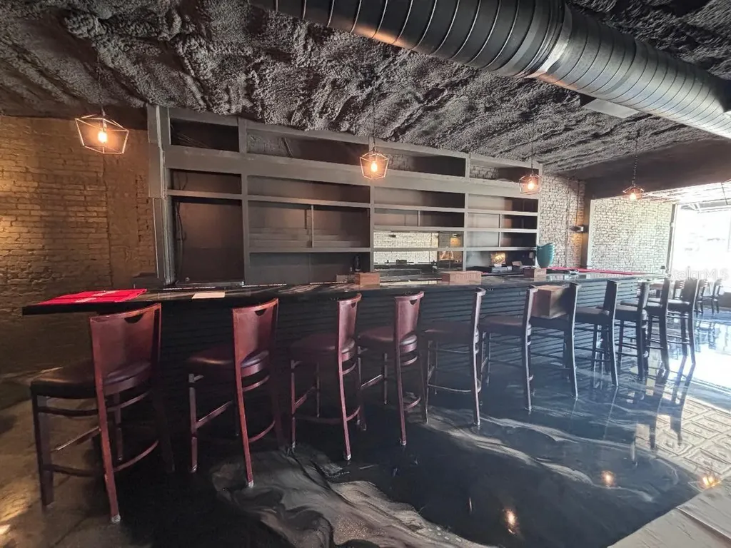 240 S Beach Street Daytona Beach FL 32114
