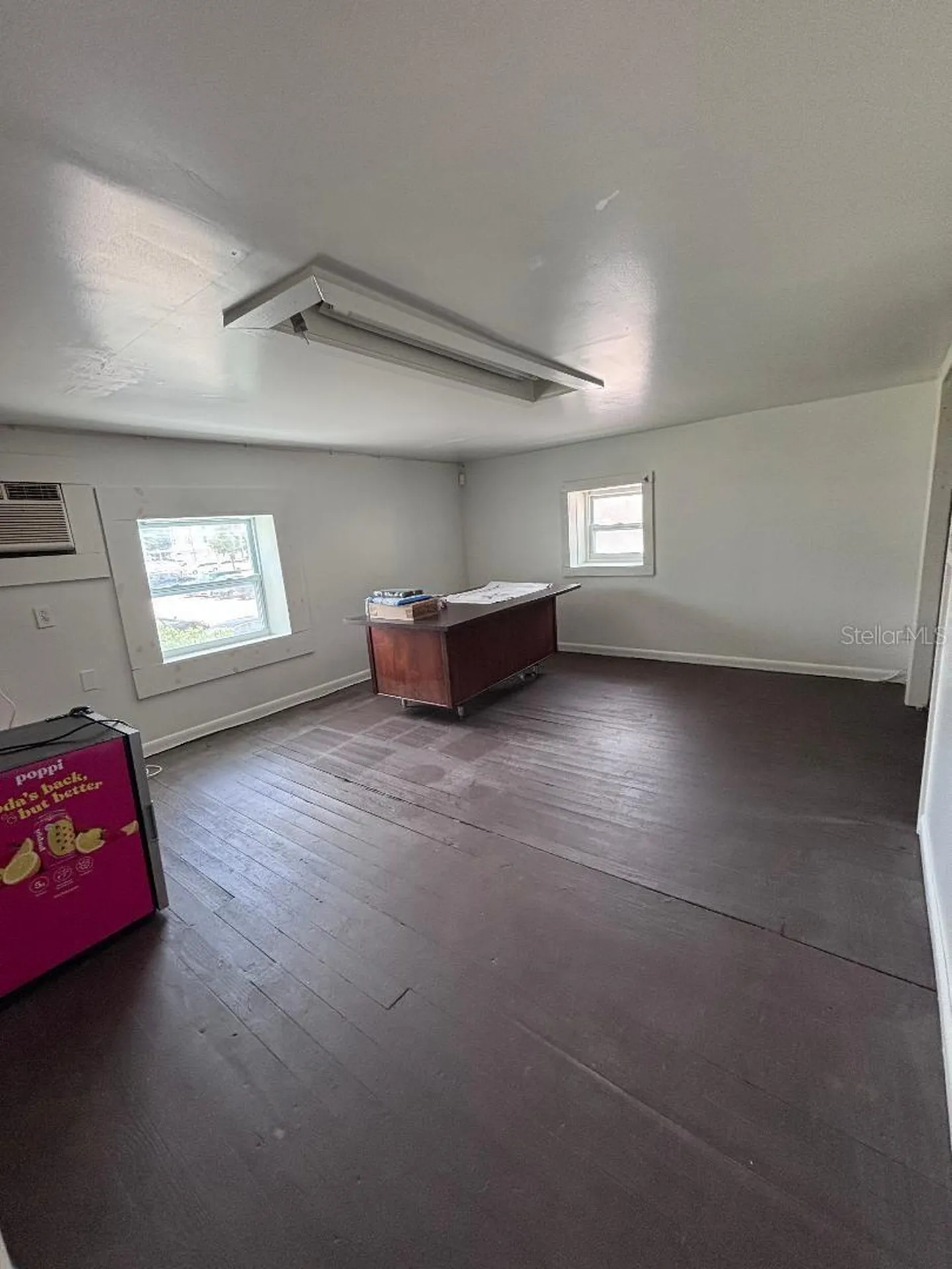 240 S Beach Street Daytona Beach FL 32114