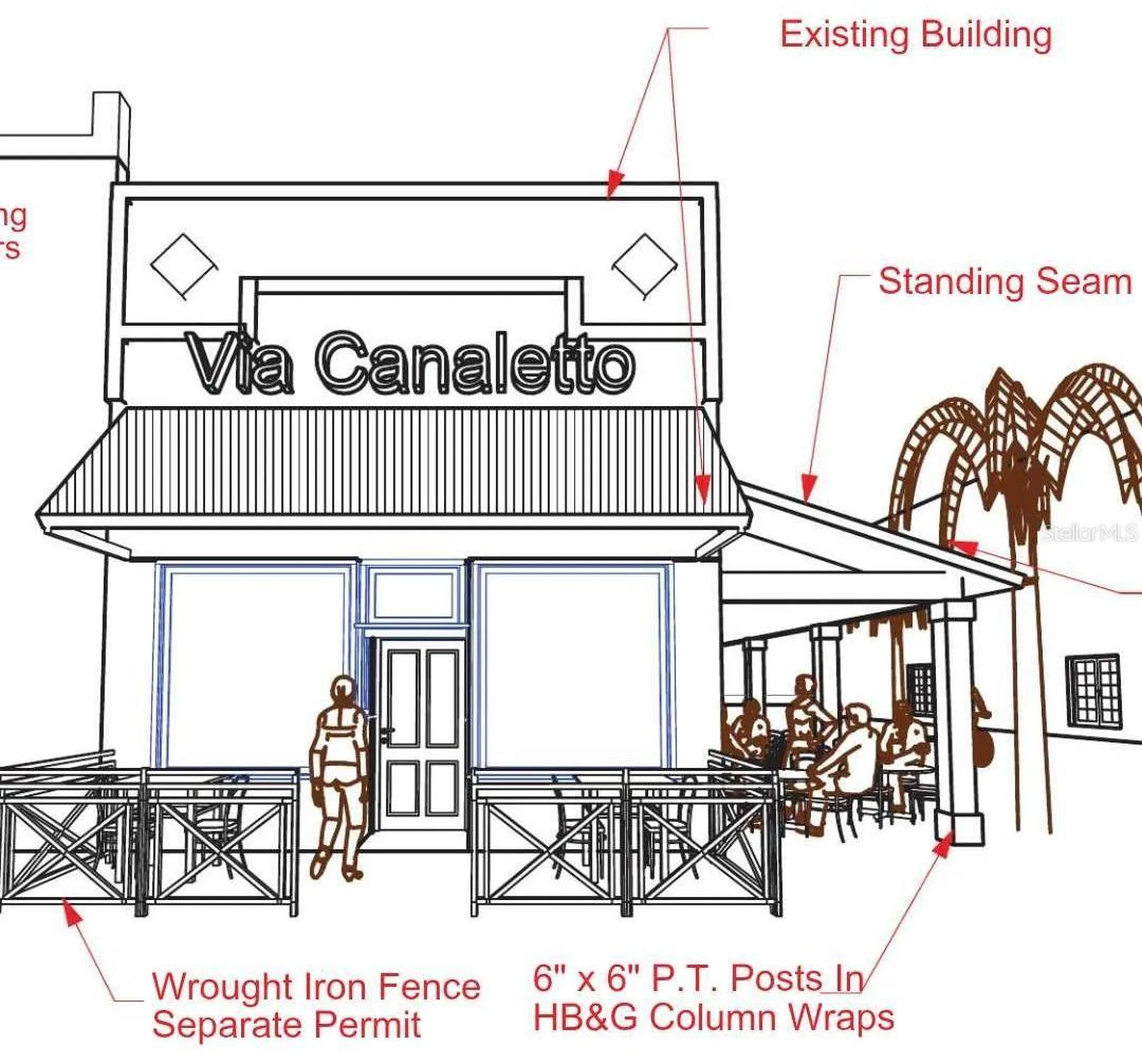 240 S Beach Street Daytona Beach FL 32114