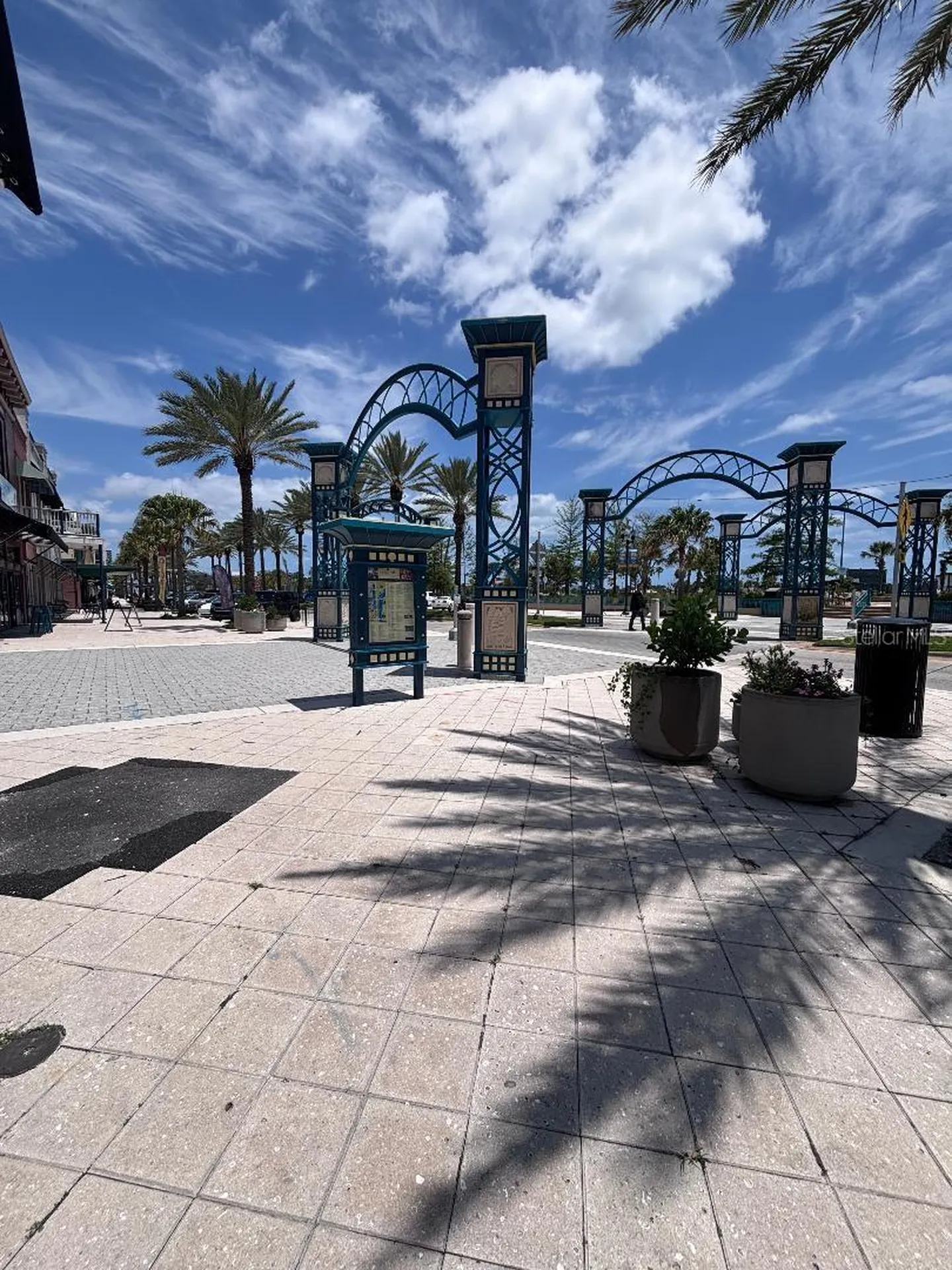 240 S Beach Street Daytona Beach FL 32114