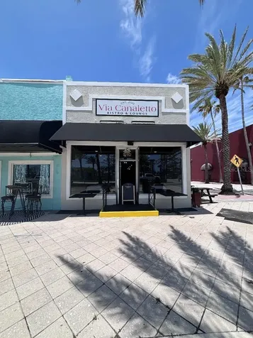 240 S Beach Street Daytona Beach FL 32114