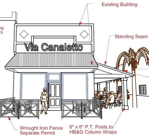 240 S Beach Street Daytona Beach FL 32114