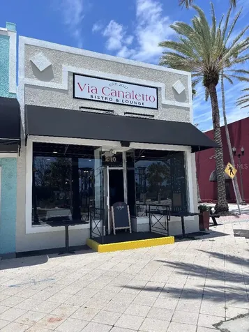 240 S Beach Street Daytona Beach FL 32114