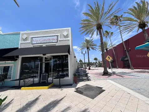 240 S Beach Street Daytona Beach FL 32114