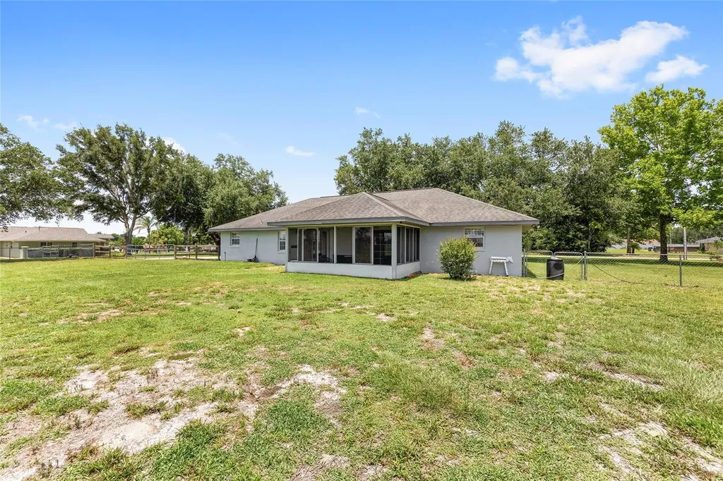 6894 SE 89th Street Ocala FL 34472