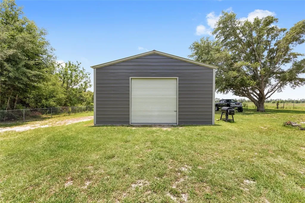 6894 SE 89th Street Ocala FL 34472