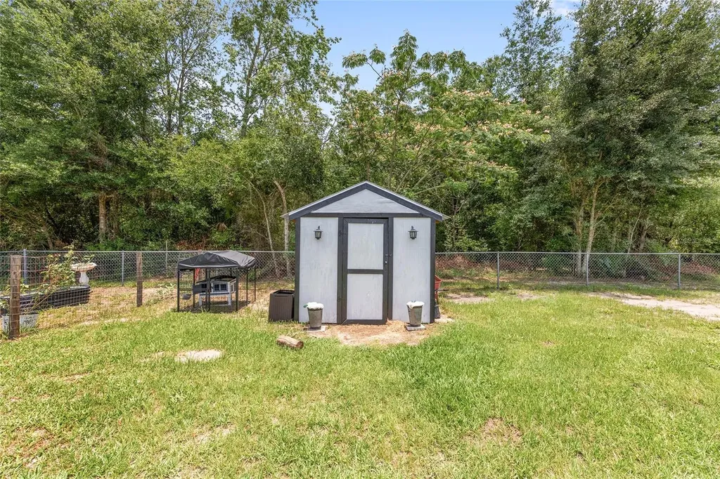 6894 SE 89th Street Ocala FL 34472