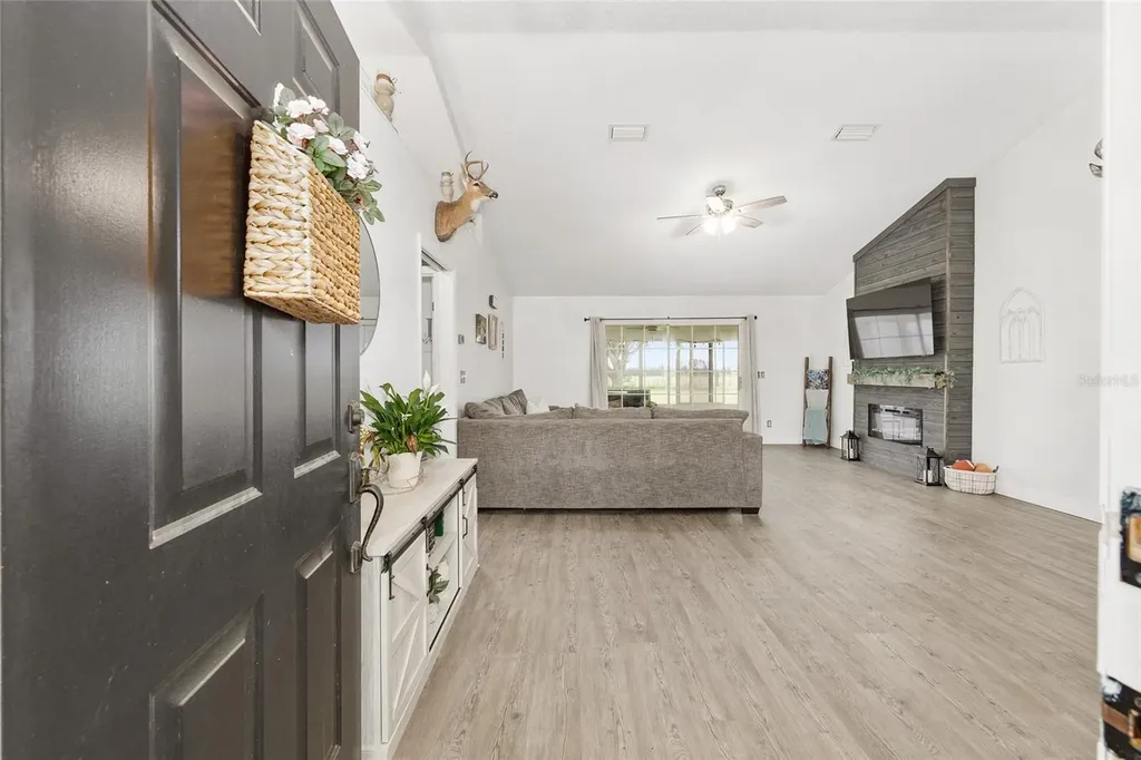 6894 SE 89th Street Ocala FL 34472