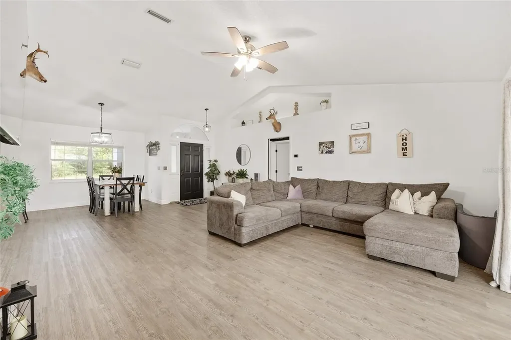 6894 SE 89th Street Ocala FL 34472
