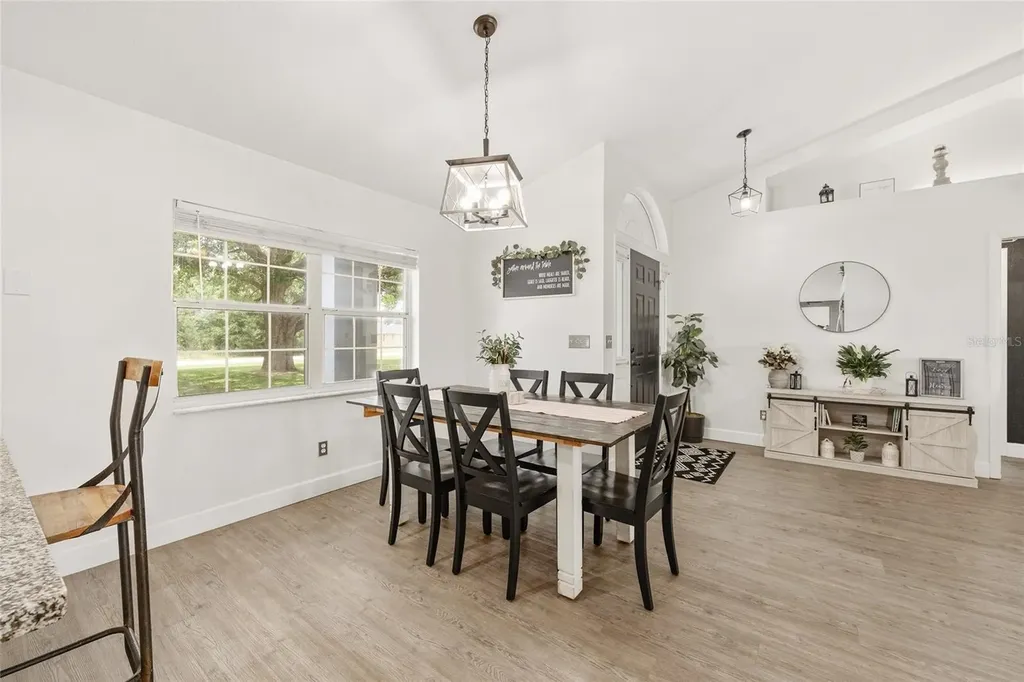 6894 SE 89th Street Ocala FL 34472