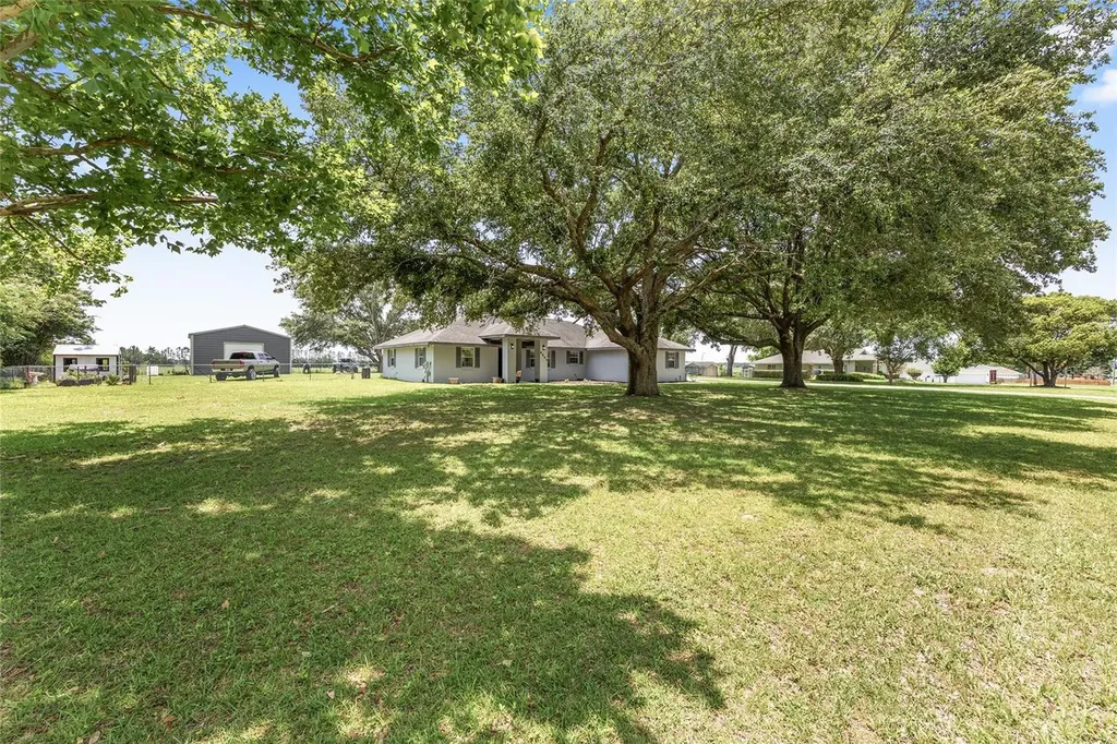 6894 SE 89th Street Ocala FL 34472