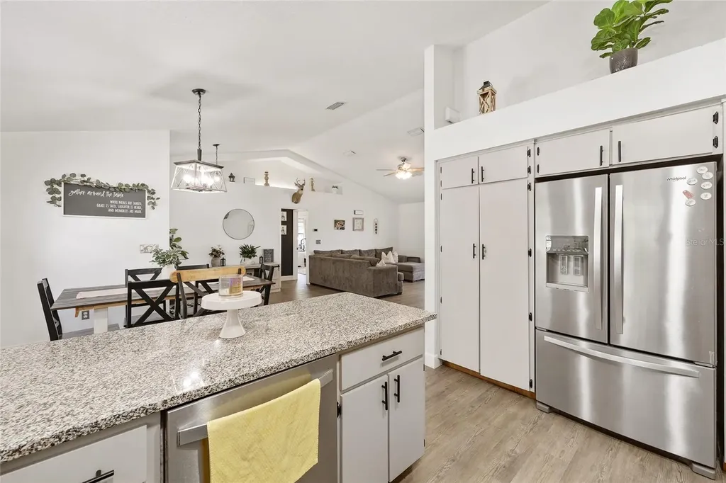 6894 SE 89th Street Ocala FL 34472
