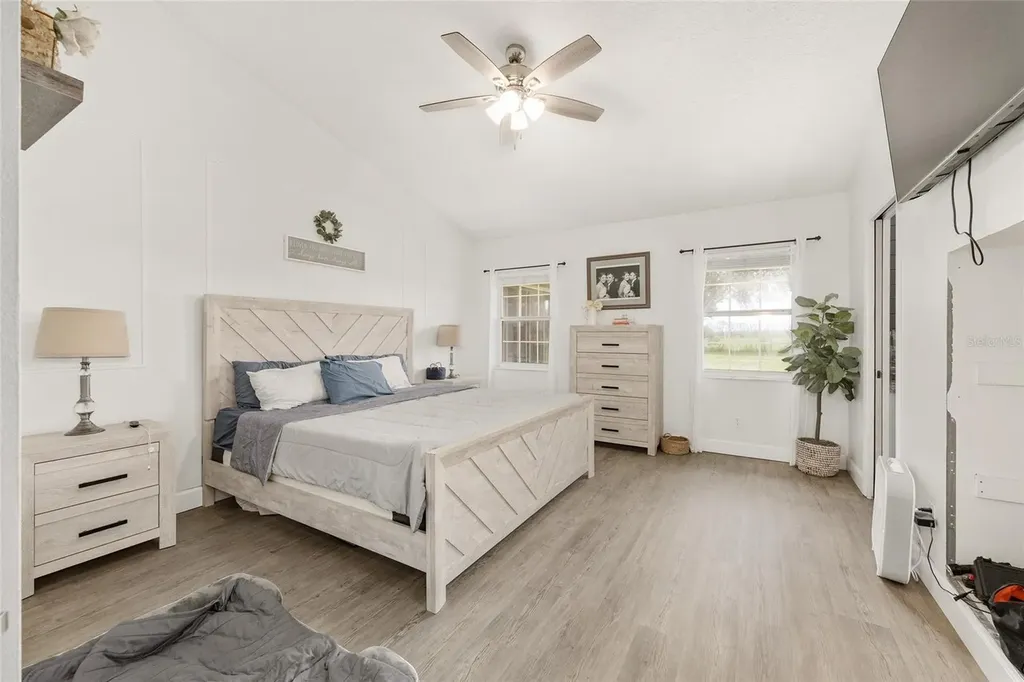 6894 SE 89th Street Ocala FL 34472