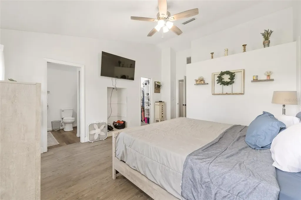 6894 SE 89th Street Ocala FL 34472