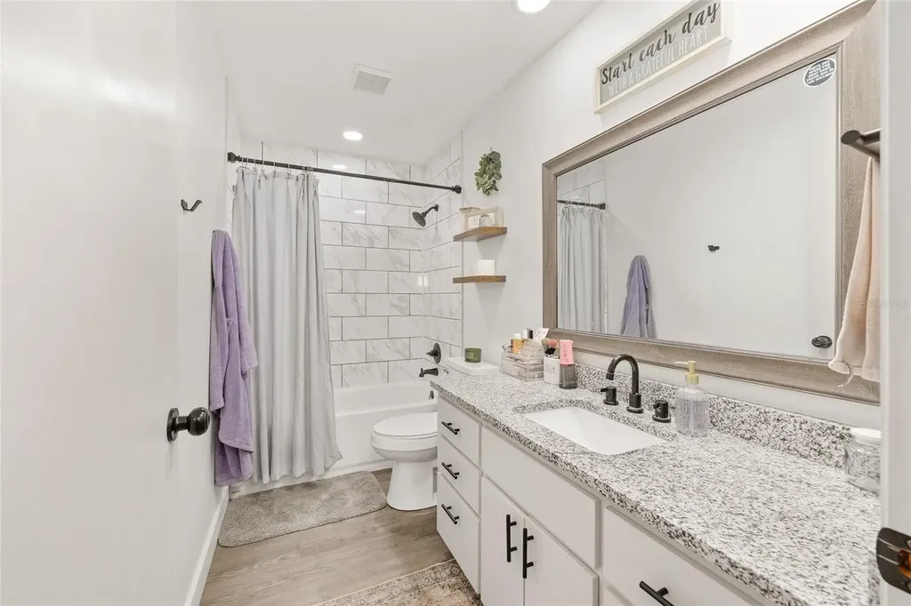6894 SE 89th Street Ocala FL 34472