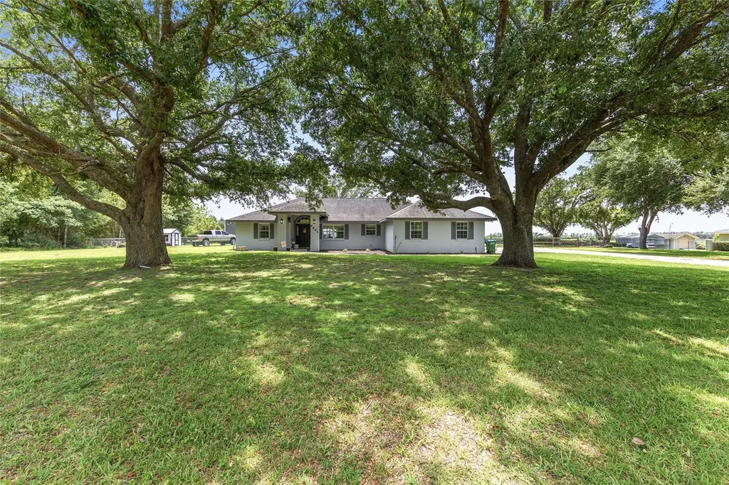 6894 SE 89th Street Ocala FL 34472