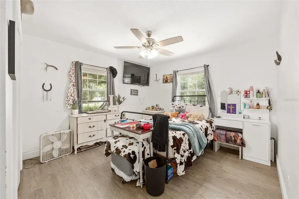 6894 SE 89th Street Ocala FL 34472