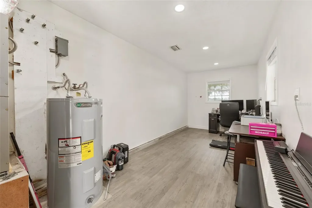 6894 SE 89th Street Ocala FL 34472