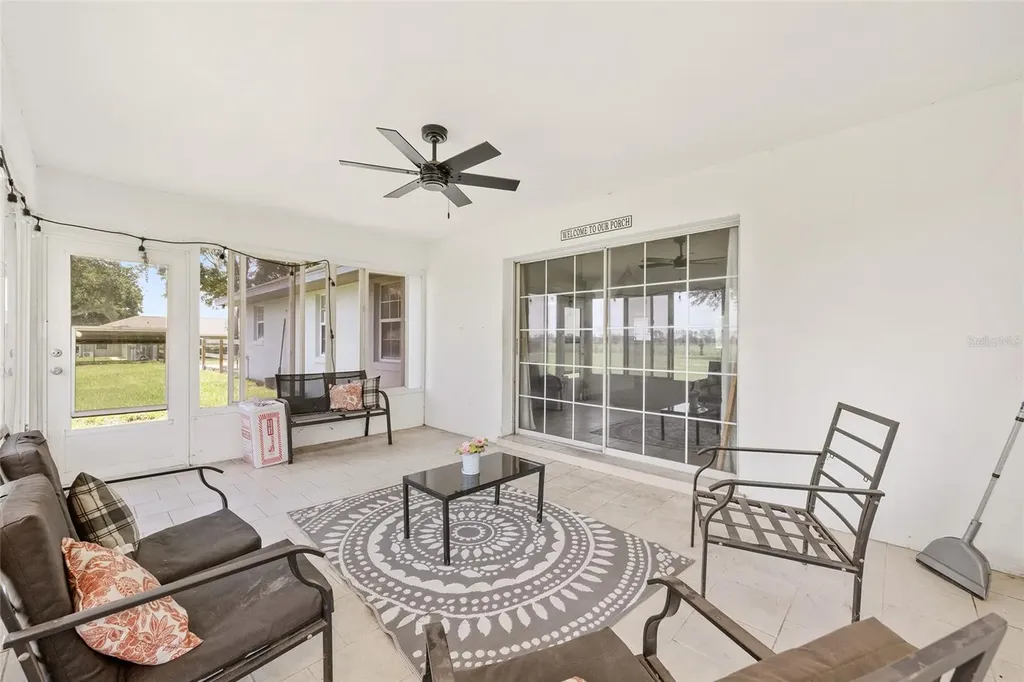6894 SE 89th Street Ocala FL 34472