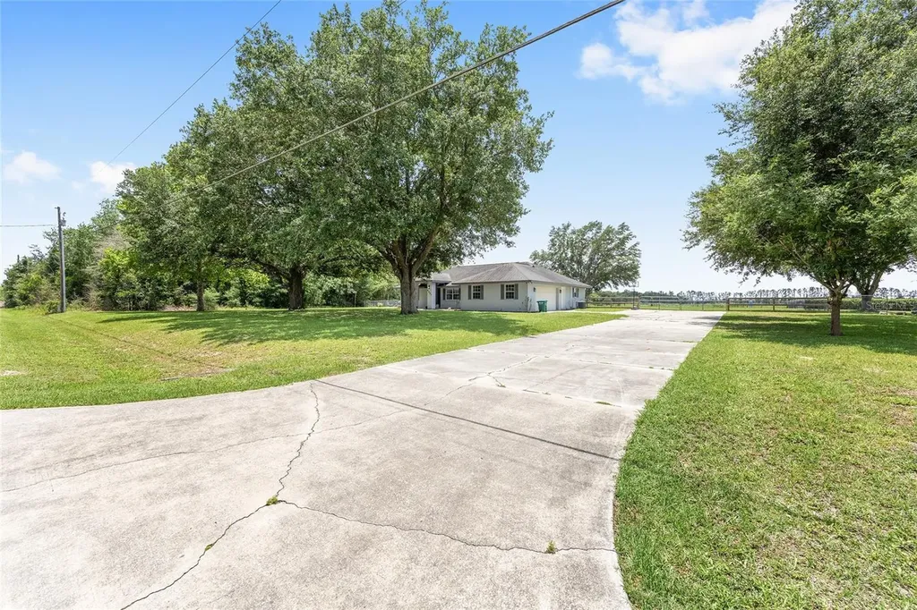 6894 SE 89th Street Ocala FL 34472
