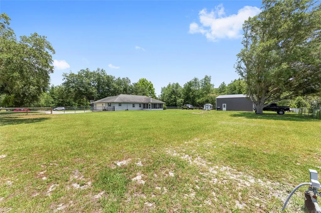 6894 SE 89th Street Ocala FL 34472