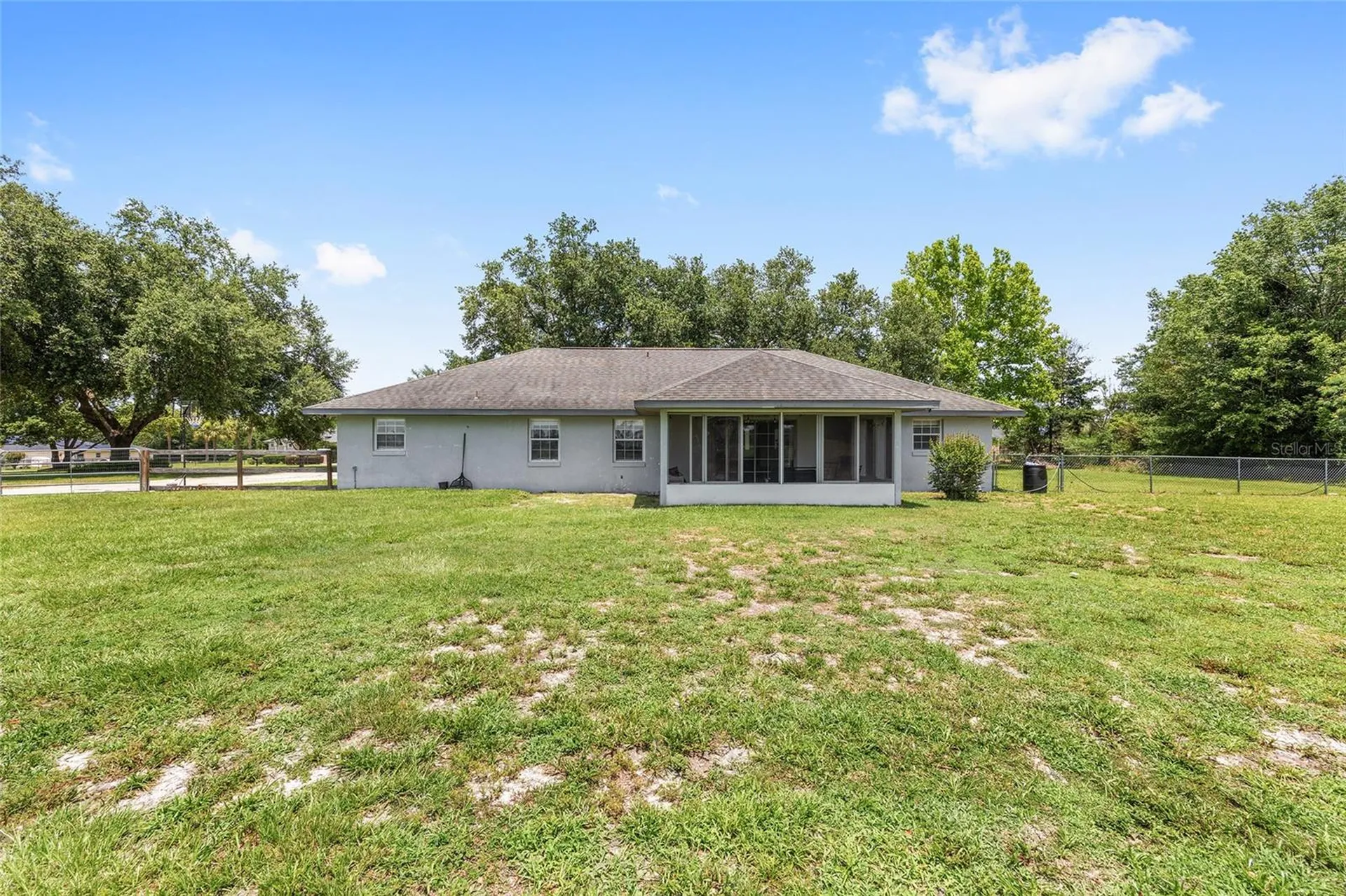6894 SE 89th Street Ocala FL 34472
