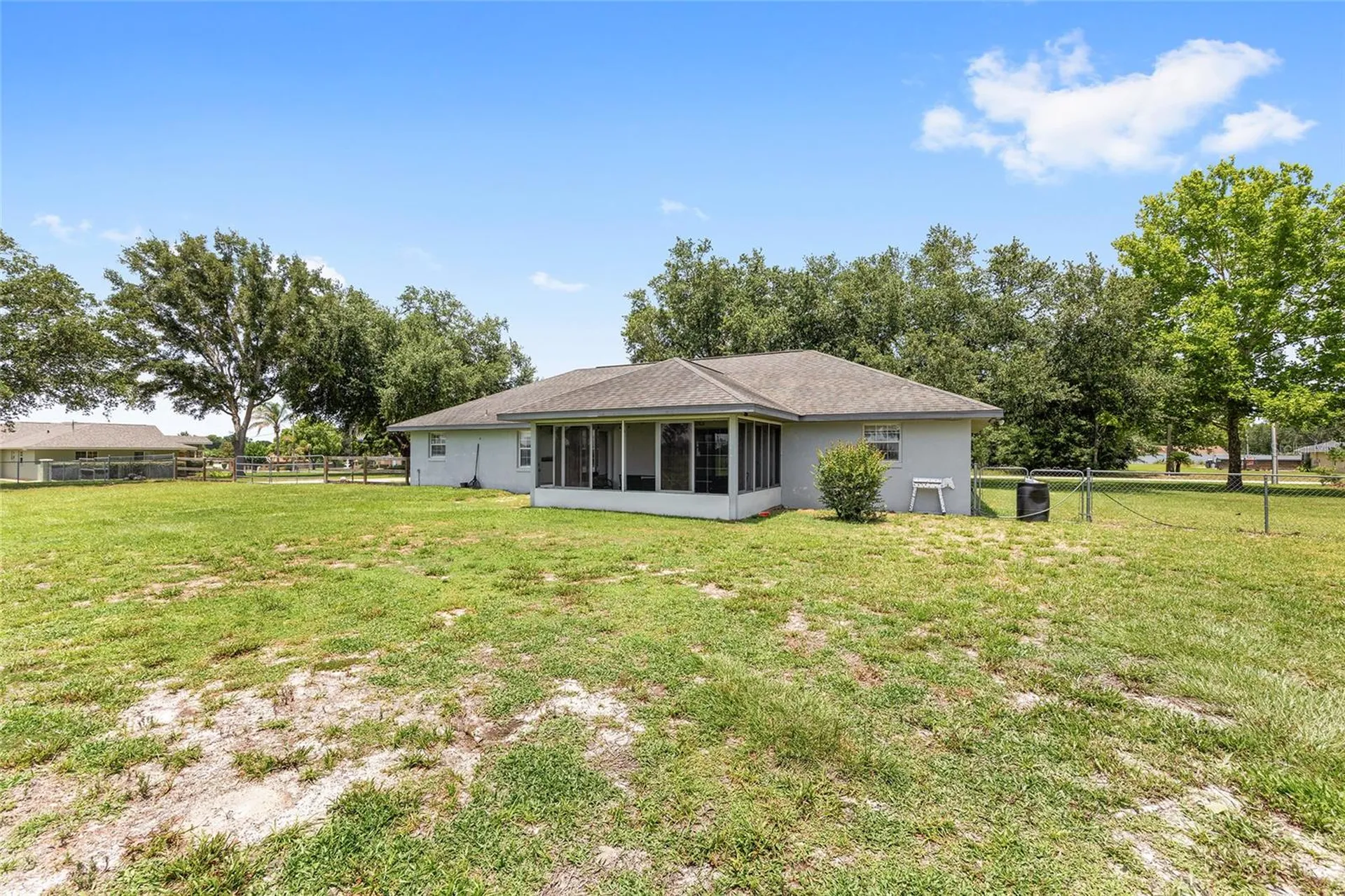 6894 SE 89th Street Ocala FL 34472